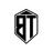 Base Template