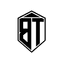 Base Template